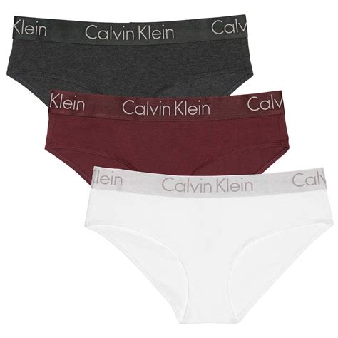 calvin klein womens underwear order online|calvin klein underwear women's outlet.